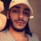 Marocain21CM profile image