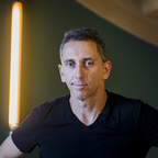 Oren profile image