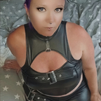 Linageil profile image