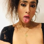 💋HORNYMILF💋 profile image