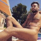 MrVic89 profile image