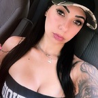 PAM GAVETTI profile image