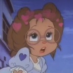 charlie profile image