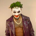 Lor Joker profile image