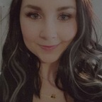 Lynne Monroe profile image