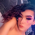 lijah profile image
