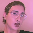 Juju profile image