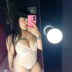 Florencia hoth 💌💋💖 profile image