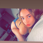 𝐅𝐫𝐞𝐚𝐤𝐢 𝐊𝐢𝐊𝐢 𝑎𝑡 𝑢𝑟 𝑠𝑒𝑟𝑣𝑖𝑐𝑒 🫡 profile image