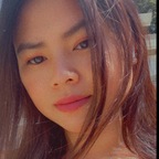 Iclyn profile image