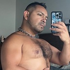 Axel Mendez profile image