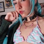 Kitten🧚 profile image