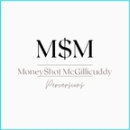 Money$hot McGillicuddy profile image