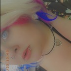 Katy Katt profile image