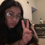 Saint Gypsy profile image