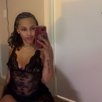 jazzynick ♥️ profile image