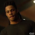 Jay profile image