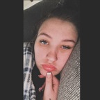 cheyanne lewis profile image