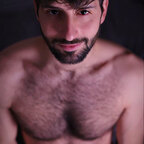Leonardo lorenzo profile image