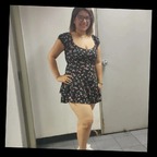 Carolina profile image