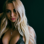 Tina profile image