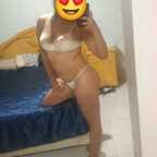 Rocío 😘 profile image