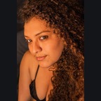 Katherine profile image