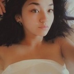SmexyKitten profile image