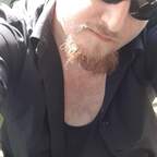 Jackal Campbell profile image