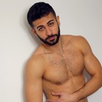 Malik profile image