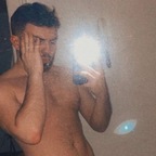 Tanrı‘y’a profile image