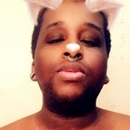 ANDROGYNOUS profile image