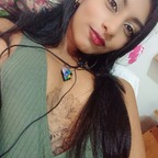 Kath Sweet profile image
