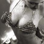 EXOTICA LOPEZ profile image