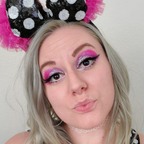Mackenzie Foxx profile image