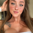 eveross profile image