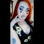 Chelsea profile image