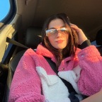 Vanesa profile image