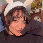 Duck profile image