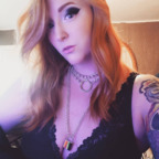 xhexvixen profile image