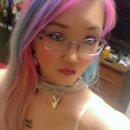 DavinaMikelson069 profile image