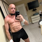 Connor Cutter profile image