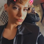 __juicy__ profile image