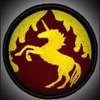 Unicorn Poacher profile image