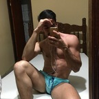 Daniel Sales profile image