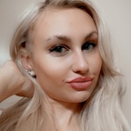 🦶🏼🍑 Bri | 🙌🏼 VIP | Top 31% profile image