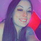 emily Snyder profile image
