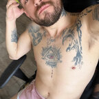 Mad Matt (🔞) profile image