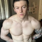 Tyler Ford profile image