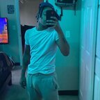 Kelzz Entertainment profile image